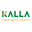 Kalla Transport & Logistics (1)