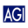 PT Athena Group Industri