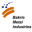 PT Bakrie Metal Industries
