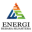 PT Energi Bebara Sejahtera (1)