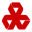 PT Intipratama Group (1)