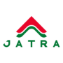 PT Jaga Aman Sejahtera (2)