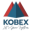 PT Kobexindo Tractors Tbk