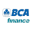 BCA Finance