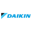 PT Daikin Industries Indonesia