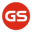 PT GS Battery