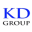 PT KD Heat Technology Indonesia