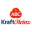 PT Kraft Heinz ABC Indonesia