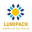 PT Lumina Packaging