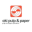 PT OKI Pulp & Paper Mills