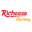 PT Richeese Kuliner Indonesia