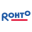 PT Rohto Laboratories Indonesia