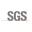 PT SGS Indonesia (1)