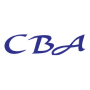 PT CBA Chemical Industry