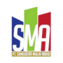 PT Samudera Mulia Abadi