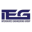PT IEG Manufacturing Indonesia (1)
