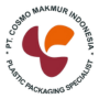 PT Cosmo Makmur Indon…