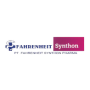 Synthon Icon PT Fahrenheit Synthon Pharma - LOKER NUSANTARA