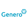 PT Genero Pharmaceuticals (1)