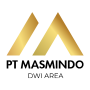 PT Masmindo Dwi Area (1)