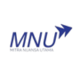 PT Mitra Nuansa Utama - LOKER NUSANTARA