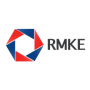 Pt Rmk PT RMK Energy Tbk - LOKER NUSANTARA