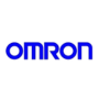 PT Omron Manufacturing of Indonesia (1)