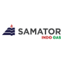 PT Samator Indo Gas Tbk (1)