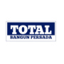 PT Total Bangun Persada Tbk (1)