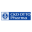 PT CKD OTTO Pharmaceuticals (1)