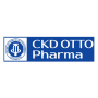 PT CKD OTTO Pharmaceuticals (1)