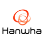 PT Hanwha Mining Services Indonesia (2)