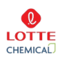 PT LOTTE Chemical Indonesia (1)