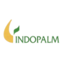 PT Pacific Indopalm Industries (2)