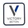 PT Victory Utama Beton (1)