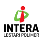 PT Intera Lestari Polimer - LOKER NUSANTARA