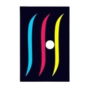 PT Nifco Indonesia - LO…