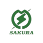 PT Sungwoo Indonesia - LOKER NUSANTARA